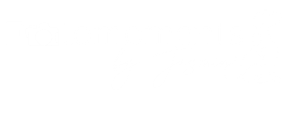 Fotomoments by Jasmin